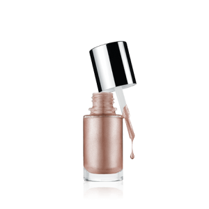 Bezpieczny lakier do paznokci Clinique A Different Nail Enamel For Sensitive Skins