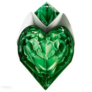 Zapach damski Thierry Mugler Aura