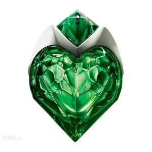 Zapach damski Thierry Mugler Aura