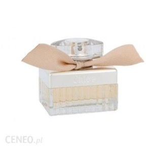 Perfumy damskie kwiatowe Chloé Chloé Woman