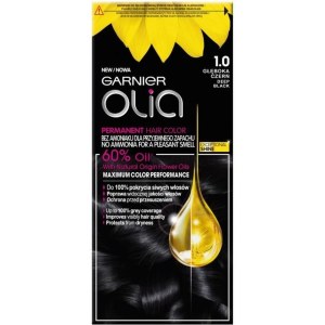 Garnier Olia