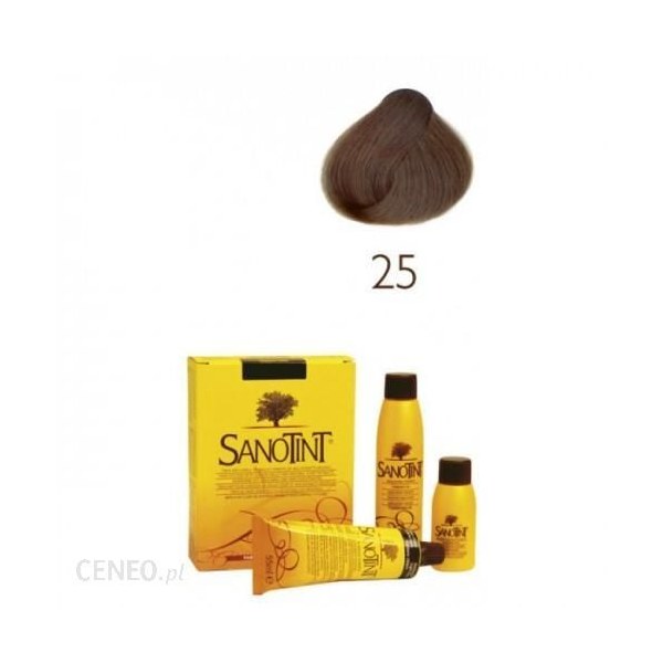 Sanotint Classic