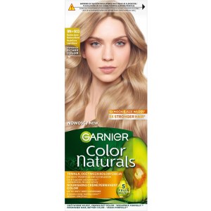 Garnier Color Naturals Creme