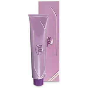 CeCe Farba do włosów 9/23 beżowy świetlisty blond 125 ml