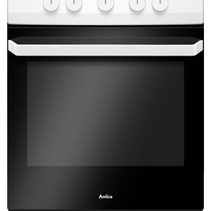 Amica 58GE1.23PF(W)
