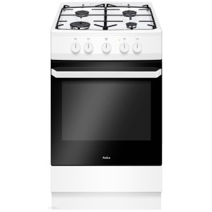Amica 58GE1.23PF(W)