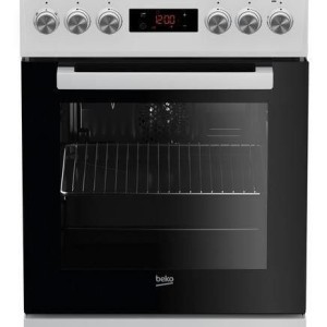 Beko FSE52320DWD