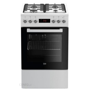 Beko FSE52320DWD
