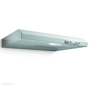 Okap kuchenny Beko CFB 5310W biały