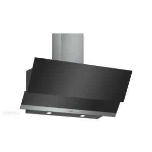 Okap kuchenny Bosch DWK095G60