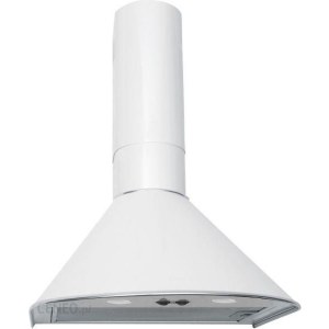 Okap kuchenny Gorenje DKO 500 WH biały