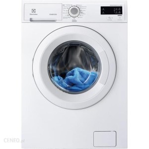 Pralka automatyczna Electrolux EWF1276GDW