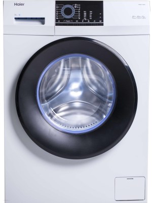 Pralka automatyczna Haier Hw60-12829