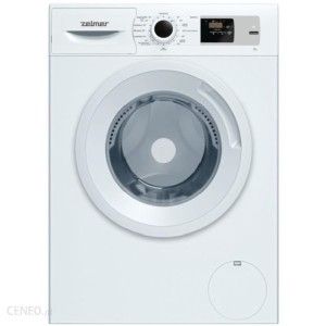 Pralka automatyczna Zelmer ZEW10N00PL