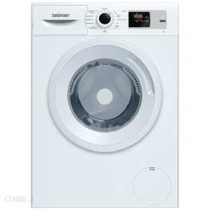 Pralka automatyczna Zelmer ZEW10N00PL