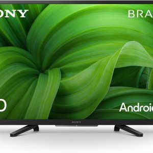 Sony KD-32W800 HD Ready
