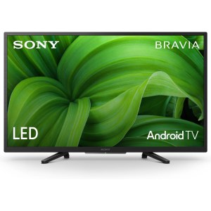 Sony KD-32W800 HD Ready