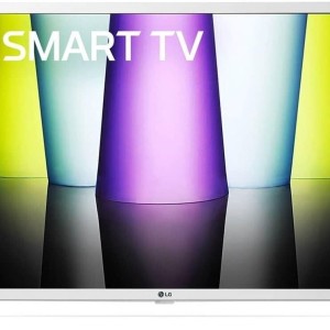 LG 32LQ63806LC Full HD