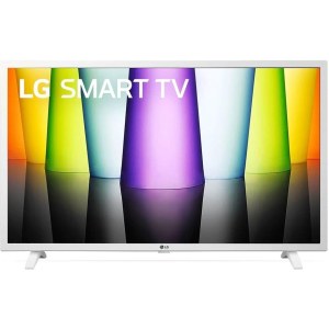 LG 32LQ63806LC Full HD