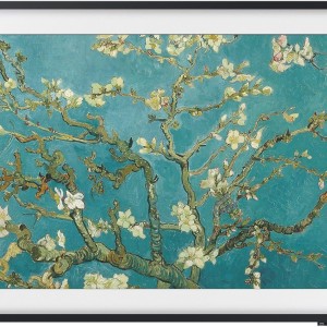 Samsung The Frame QE32LS03CB