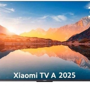 Xiaomi TV A 2025 32 cale