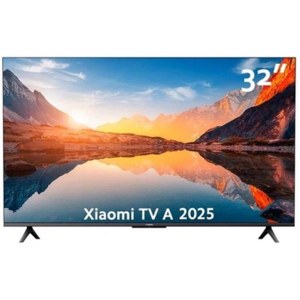 Xiaomi TV A 2025 32 cale
