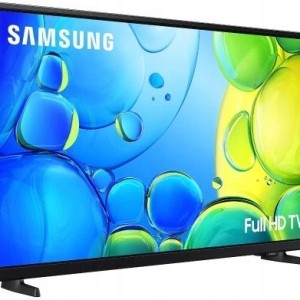 Samsung UE32F6002FK