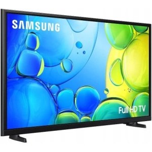 Samsung UE32F6002FK