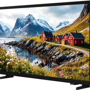 Samsung UE32H5002F HD Ready