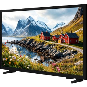 Samsung UE32H5002F HD Ready