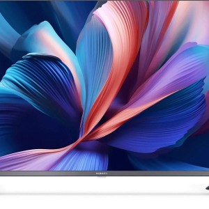 Xiaomi TV A Pro 32 2026 QLED