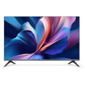 Xiaomi TV A Pro 32 2026 QLED