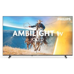 Philips 32PQS6901 QLED Full HD
