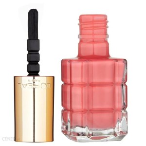 Trwały lakier do paznokci LOreal Paris Color Riche