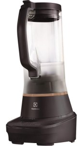 Blender kielichowy Electrolux E7TB1-4GB Explore 7