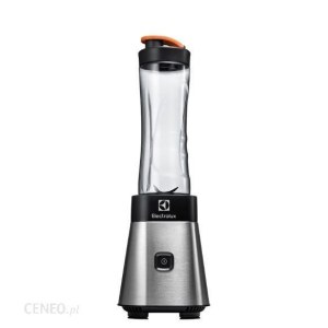 Blender kielichowy Electrolux ESB 2500 Srebrny