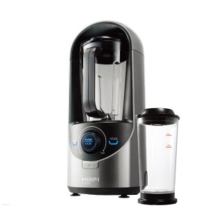 Blender kielichowy Hanssem OZEN