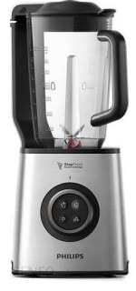 Blender próżniowy PHILIPS HR3752/00