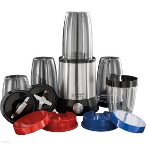 Blender kielichowy Russell Hobbs Nutri Boost 23180-56