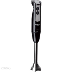 Blender ręczny ZELMER ZHB 1205B (491.5)