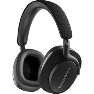 Bowers & Wilkins Px7 S2