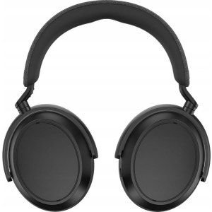 Sennheiser Momentum 4 Wireless