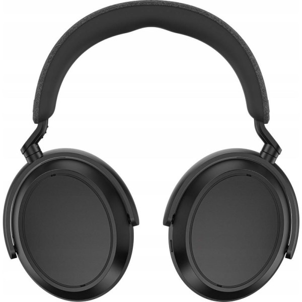 Sennheiser Momentum 4 Wireless
