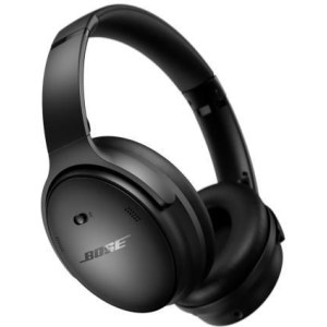 BOSE QuietComfort Headphones