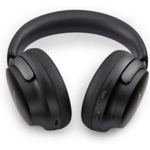 Bose QuietComfort Ultra Headphones