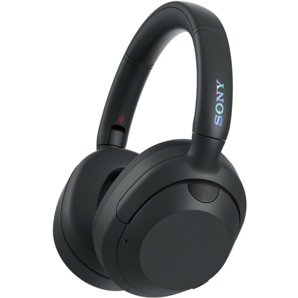 Sony ULT Wear WH-ULT900N