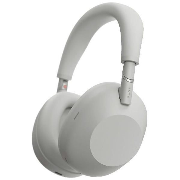 Sony WH-1000XM6