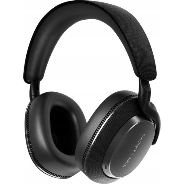 Bowers & Wilkins Px7 S3