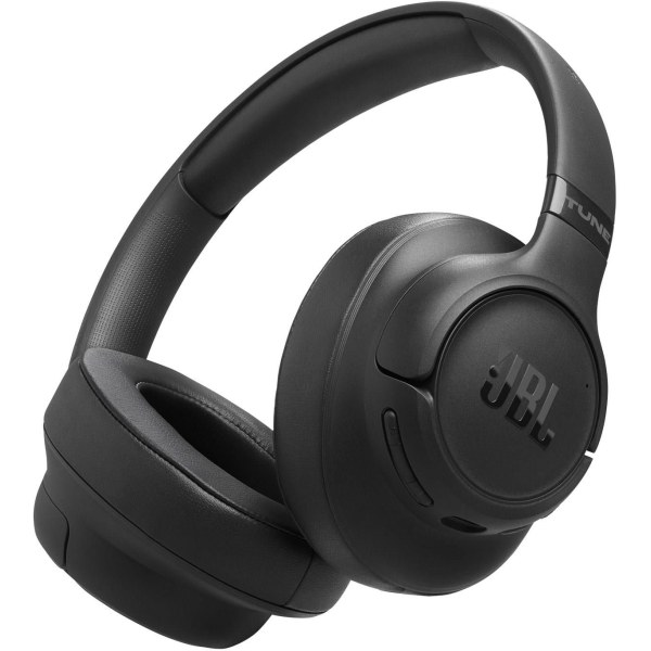 JBL Tune 780NC