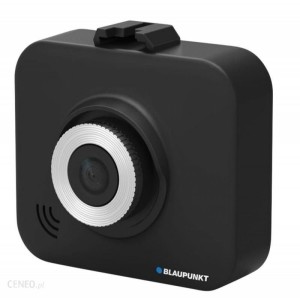Kamera samochodowa Blaupunkt BP 2.0 FHD